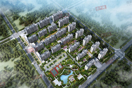 城金汇街三楼精装出售114平60万可分期