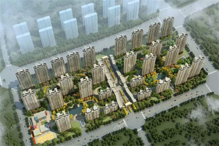 丽江明珠3室2厅2卫114m273万