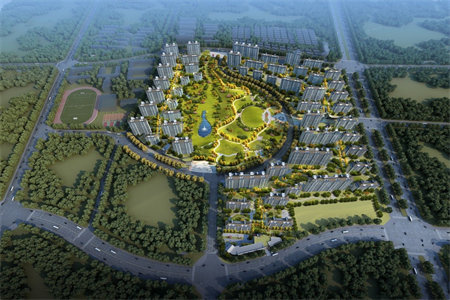 位于新七大道府都花园旁精装步梯低层，户型南北通透，