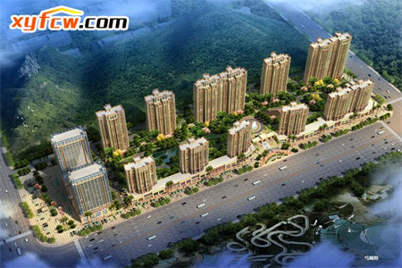 一实小附近舜和家园3室2厅1卫60万104m2简单装修出售